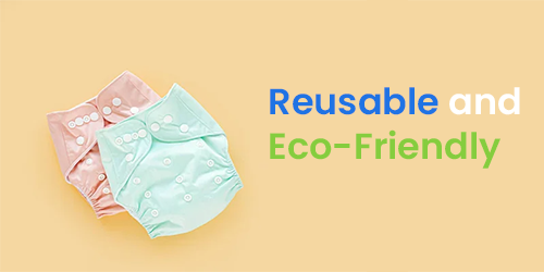 3. Cost-Effective and Eco-Friendly