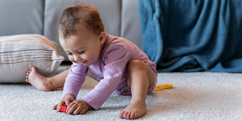 Mastering Mealtime: Crafting the Ultimate Feeding Schedule for Your Toddler’s Well-being