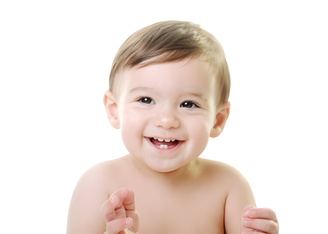 Teething Troubles: 10 Soothing Strategies for Your Teething Baby