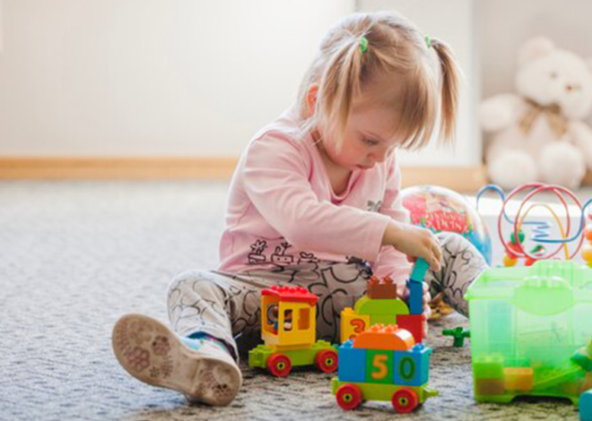 7 tips while choosing Toys for Infants: A Guide to Do’s and Don’ts