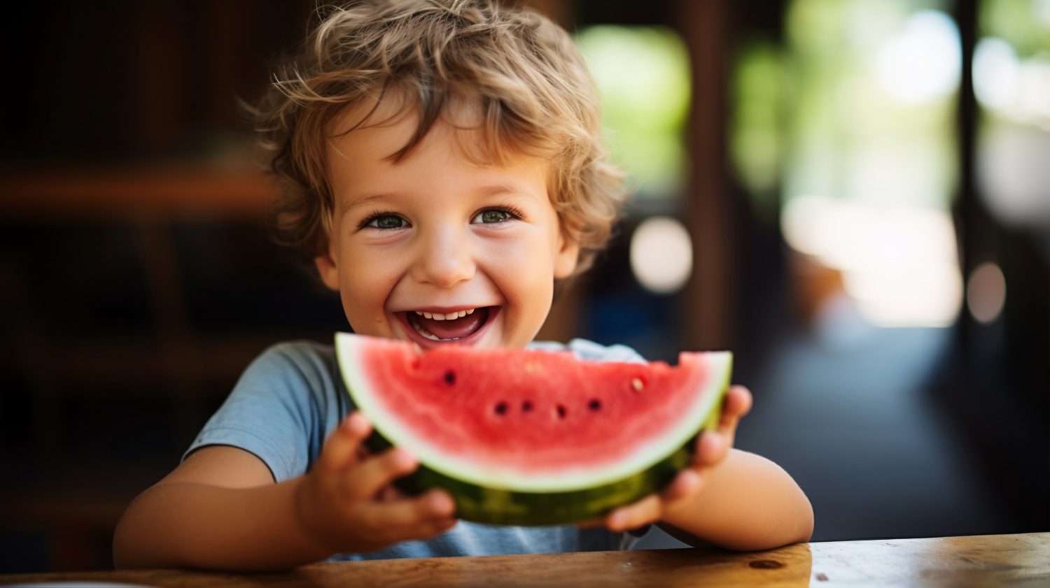 Nurturing Healthy Habits: 10 Tips for Toddler Nutrition