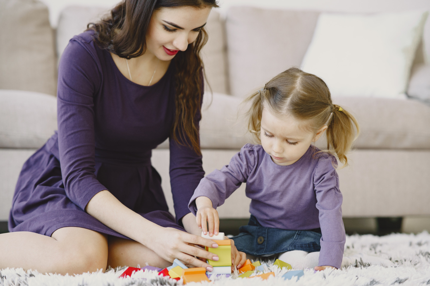 Navigating Terrible Twos: Effective Discipline Strategies for 2-Year-Olds