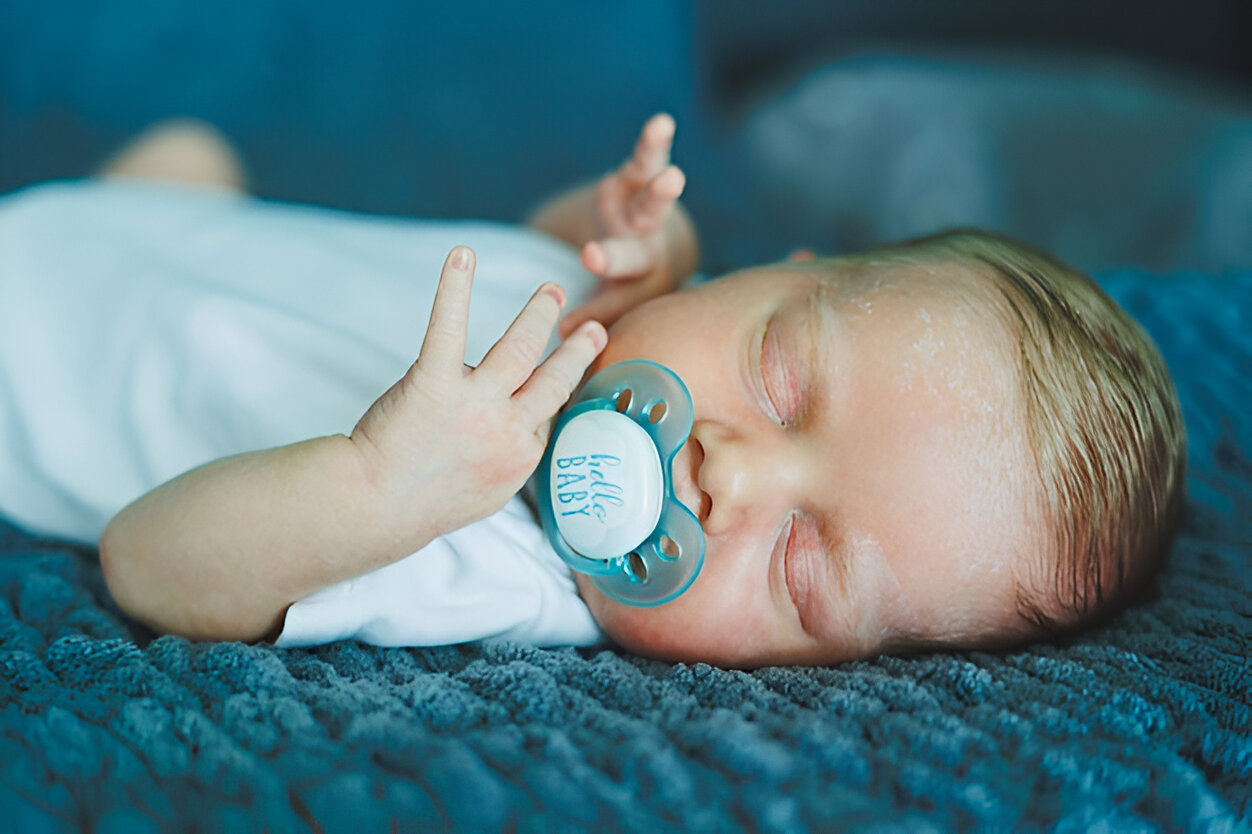 Toddler Sleep Problems: 10 Fixes to Help Your Child Sleep Better