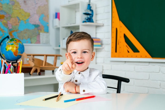 Ease the Transition: Tips for a Tear-Free First Day of Preschool