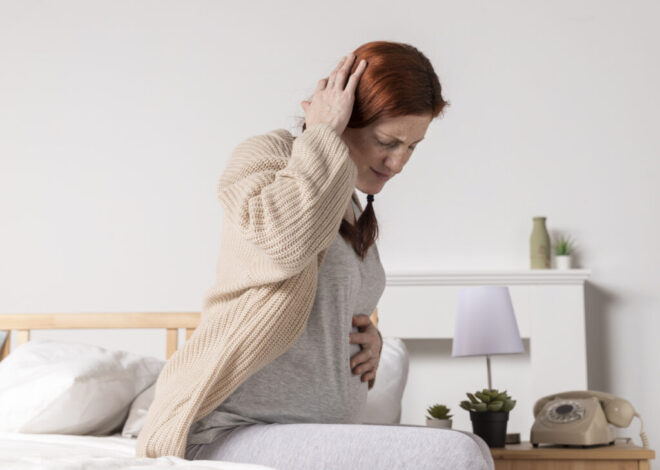 What are some common complications During pregnancy?