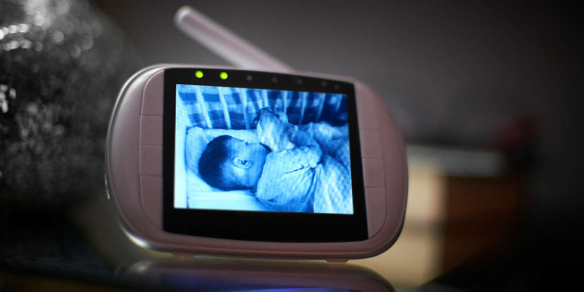 Unlocking the Full Potential of Baby Monitors: Expert Tips